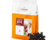 VELICHE 64% – ciemna czekolada belgijska (DARK TEMPTATION)