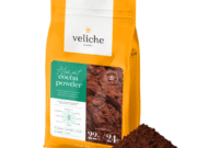 Kakao w proszku (22-24%) – NATURAL COCOA POWDER