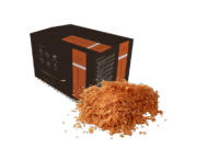 Chrupiące płatki waflowe -CRISPY CRUNCHIES