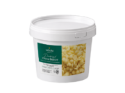 Veliche Cocoa butter Masło kakao 100% 3kg.
