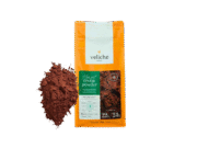 Kakao w proszku 1Kg (22-24%) – NATURAL COCOA POWDER
