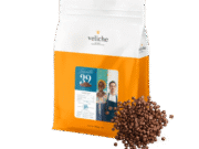 VELICHE 32% – mleczna czekolada belgijska (MILK INSPIRATION)