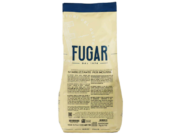 Fugar Stabilizator do musów oraz semifreddo
