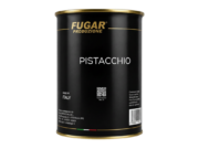 Fugar Pistacchio Pasta pistacjowa 25%