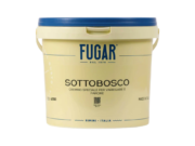 Fugar Sottobosco Variegato z owoców leśnych
