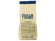Fugar Longarone 50 Cream Baza do lodów o smaku śmietankowym