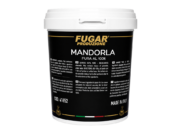Fugar Mandorla Pasta migdałowa 100%