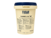 Fugar Vanilla “IN” Pasta waniliowa