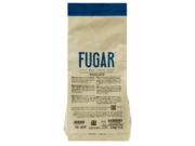 Fugar Yogurt World 30 Baza do lodów o smaku yogurt