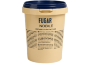 Fugar Nobile Krem pistacjowy 33%