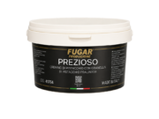 Fugar Prezioso Krem pistacjowy z karmelizowanymi kawałkami pistacji