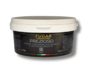 Krem pistacjowy z pistacjami (Prezioso)