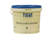 Fugar Pistachio Riviera Pasta pistacjowa 99,5% z solą