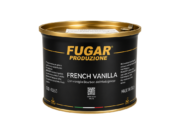 Fugar French Vanilla Pasta waniliowa