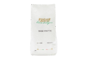 Baza do lodów owocowych (Fruit Fugar 50)