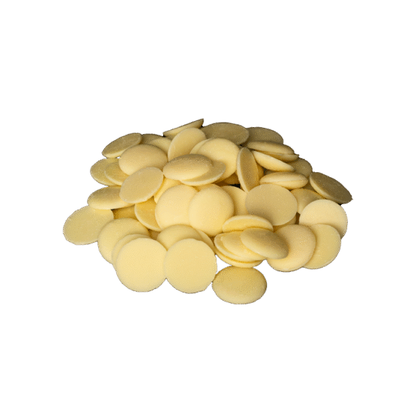 Cargill 29% - czekolada biała cukiernicza