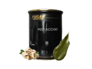 Pasta pistacjowa 25% (Pistachio)