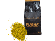 Prażone ziarna pistacji (Roasted Pistachios Grains)