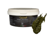 Krem pistacjowy z pistacjami (Prezioso)