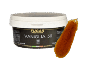 Pasta waniliowa (Vanilla „30”)