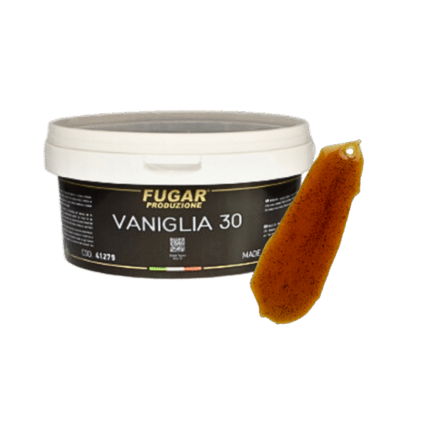 Pasta waniliowa (Vanilla "30")