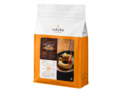 Veliche Euphoria 31% Czekolada karmelowa belgijska