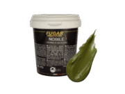 Krem pistacjowy (Nobile)