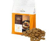 Veliche 31% – czekolada karmelowa