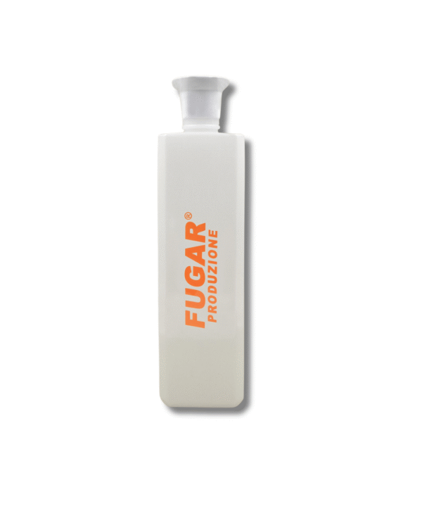 Butelka do nakropki 1000 ml - MEASURING BOTTLE 1l.