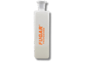 Butelka do nakropki 1000 ml – MEASURING BOTTLE 1l.