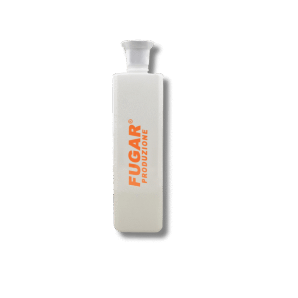 Butelka do nakropki 1000 ml - MEASURING BOTTLE 1l.