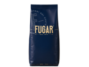 Fugar Kakao w proszku 2,5kg (22-24%) – Grand Cocoa 22/24 dark