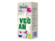 QimiQ Vegan 1kg
