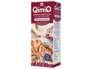 QimiQ Marinade Base 1L