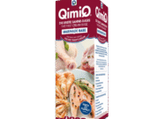 QimiQ Marinade Base 1L
