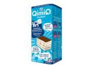 QimiQ Classic 1kg
