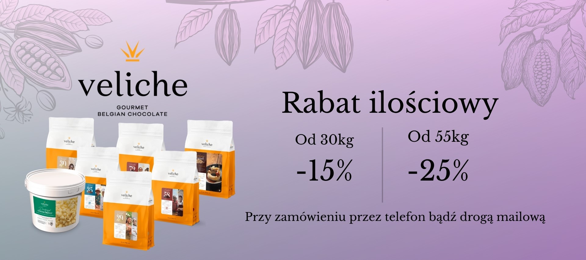 Banery strona - 6