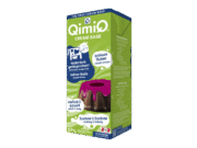 QimiQ Cream Base 1kg