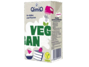 QimiQ Vegan 1kg