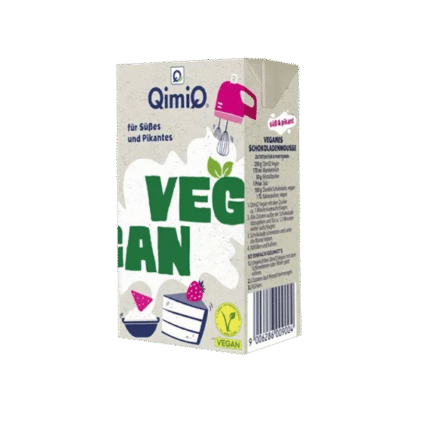 QimiQ Vegan 1kg