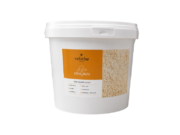 Veliche Rise Crispies Chrupiące kuleczki ryżowe 1,5 kg.
