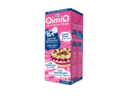 QimiQ Whip Pastry Cream 1kg