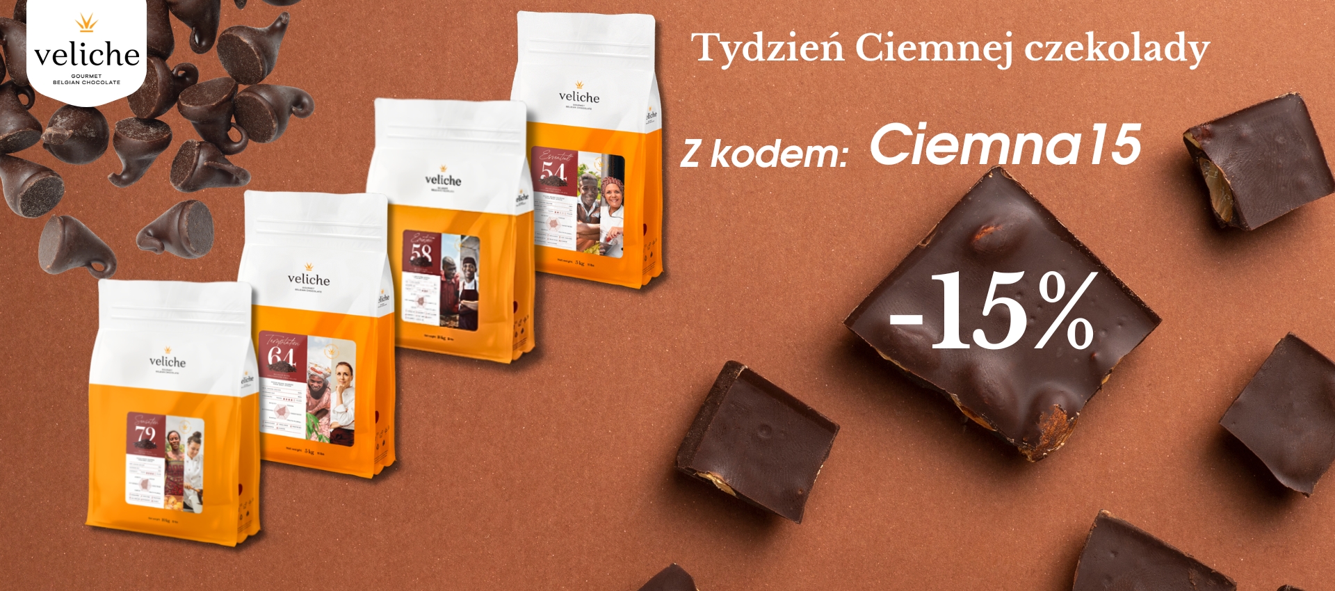 baner ciemna