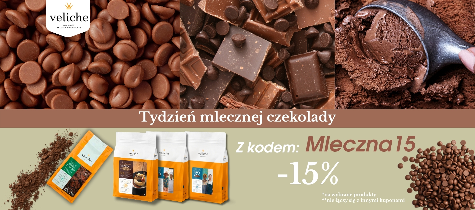 baner mleczna
