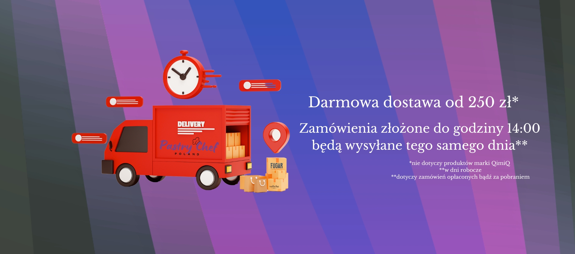 dostawa