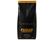 Fugar Glucodry Glukoza w proszku