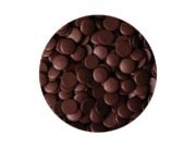 Czekolada ciemna 54% Vanova™, 10 kg