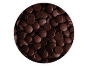Ciemna czekolada 60% Vanova™, 10 kg