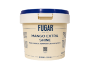 Fugar Mango Extra Shine Glazura mango
