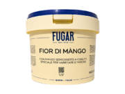 Fugar Fior di Mango Variegato z kawałkami mango